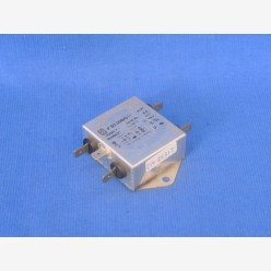 EE F33.056/511 Line Filter